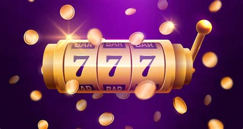 Best Shazam Casino Bonus Codes & Promotions .